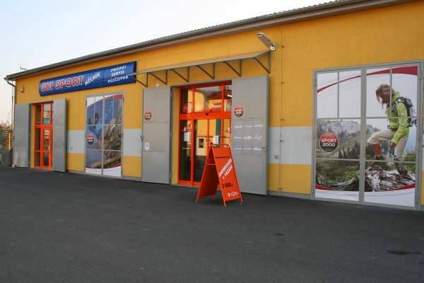 Obrázek k sekci Otevírací Doba